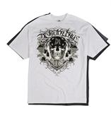 DK East Shirt